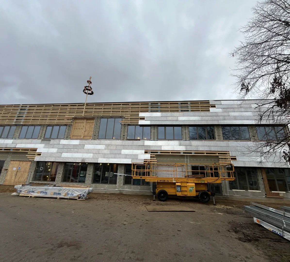 Pileparken-3.webp