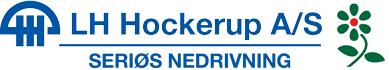 LH Hockerup
