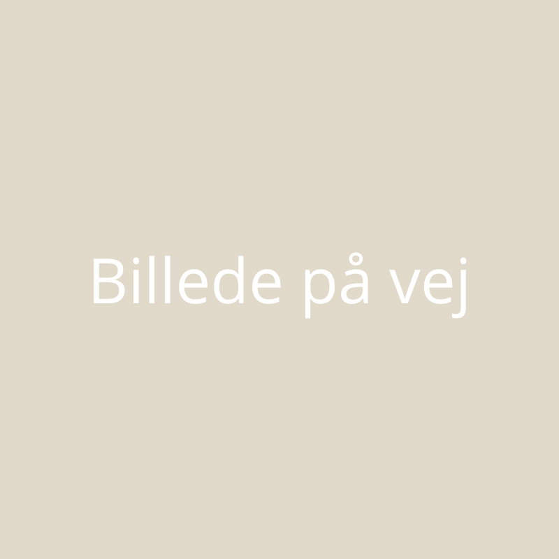 Billede på vej
