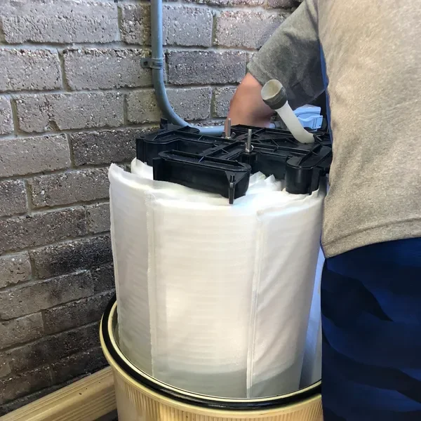 filter cleaning.webp