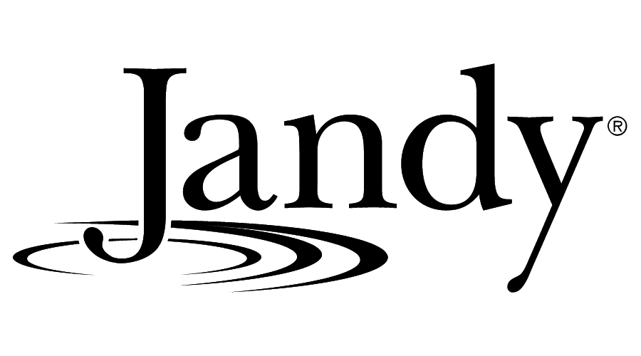 Certified by Jandy to repair and install Jandy pool equipment. Certified Jandy dealer.