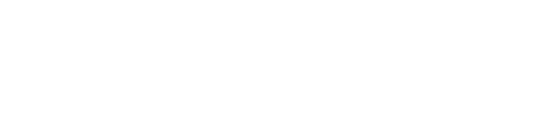 Will's Swimming Pools & Repairs logo for pool remodeling and new construction. Pool maintenance and repairs.