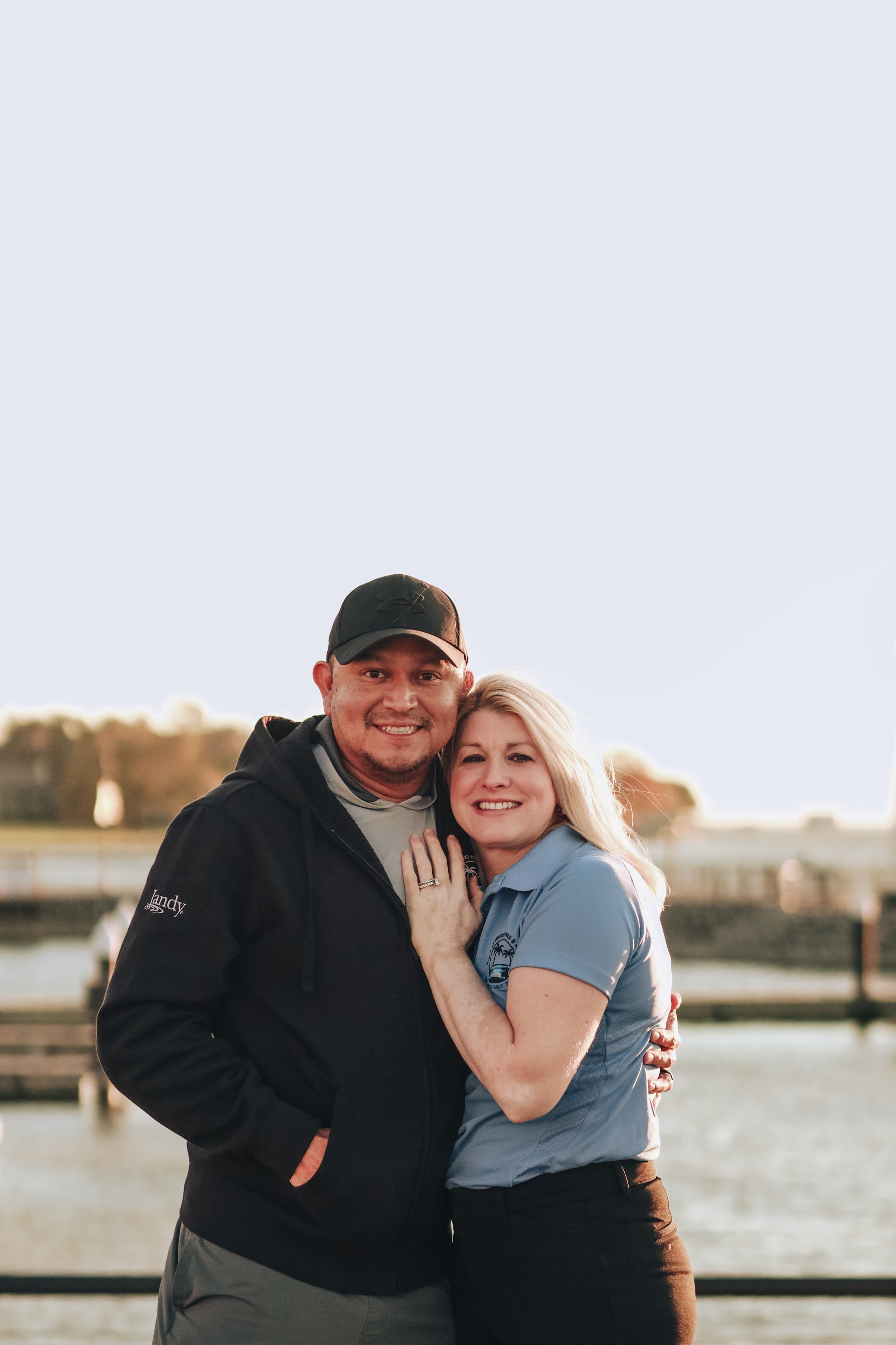 Will's Swimming Pools & Repairs logo for pool remodeling and new construction. Pool cleaning, maintenance and repairs.