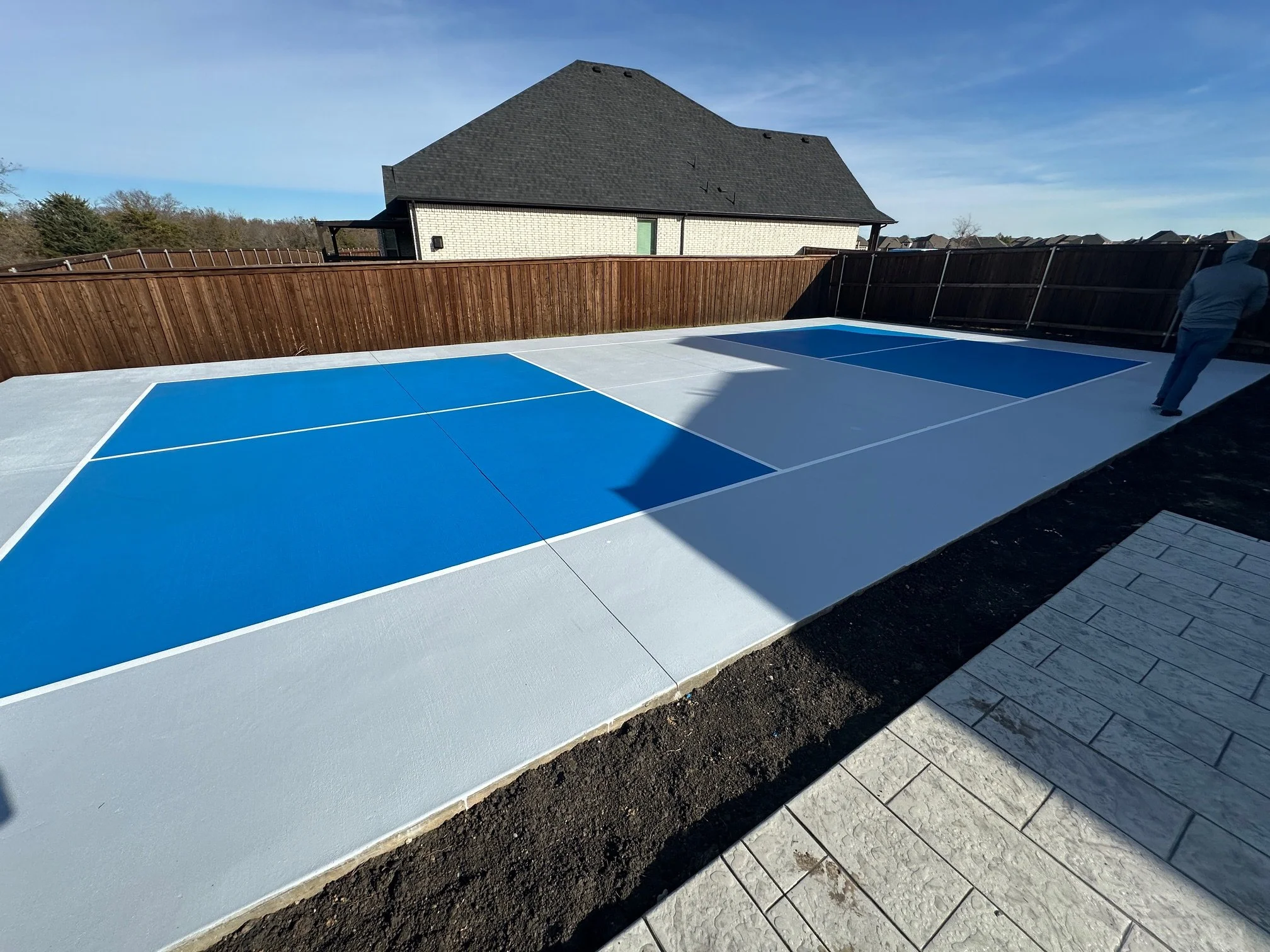 Pickleball Court.jpeg