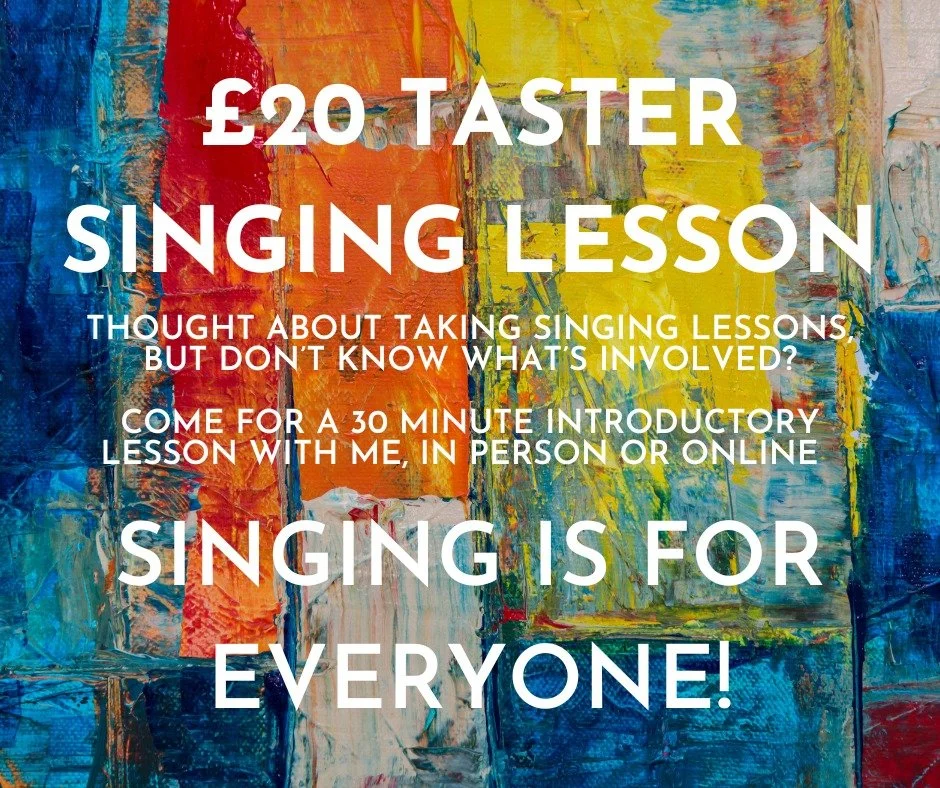 www.jenniferbellsingingsessions.com