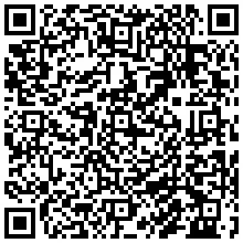A QR code