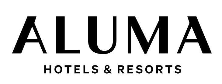 ALUMA-Hotels_logo_1.jpg