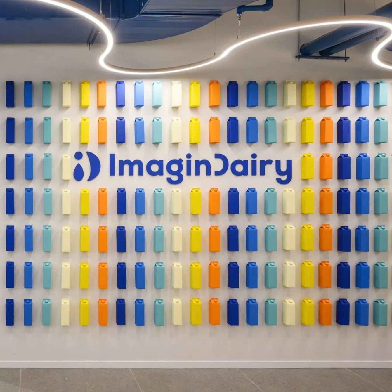 ImaginDairy