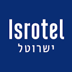isrotel.png