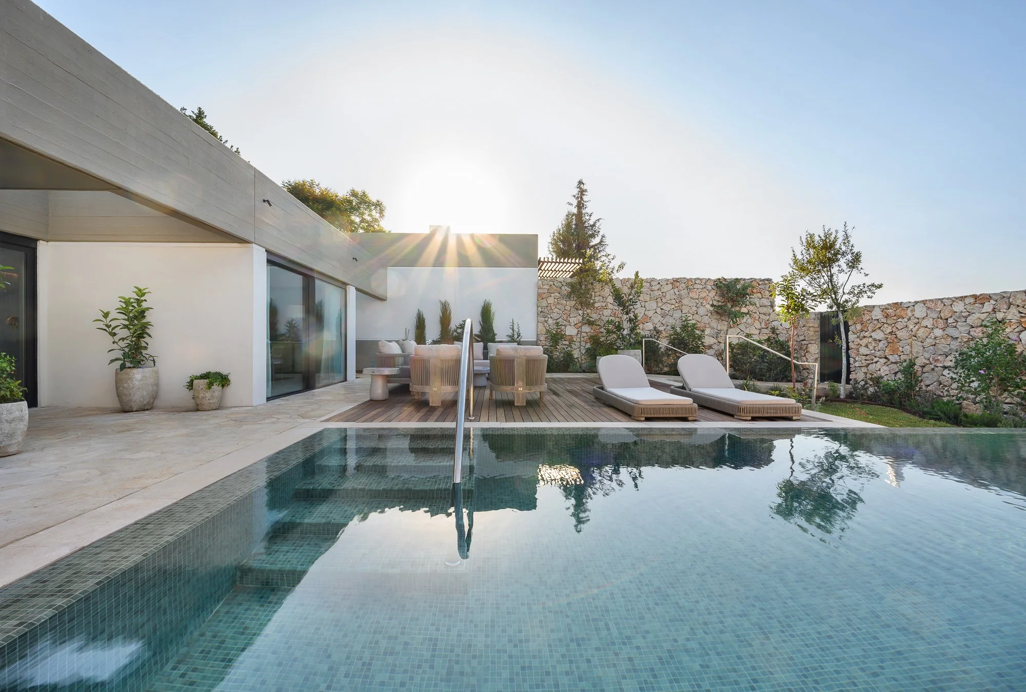 Carmel Forest Spa Resort By Isrotel Exclusive