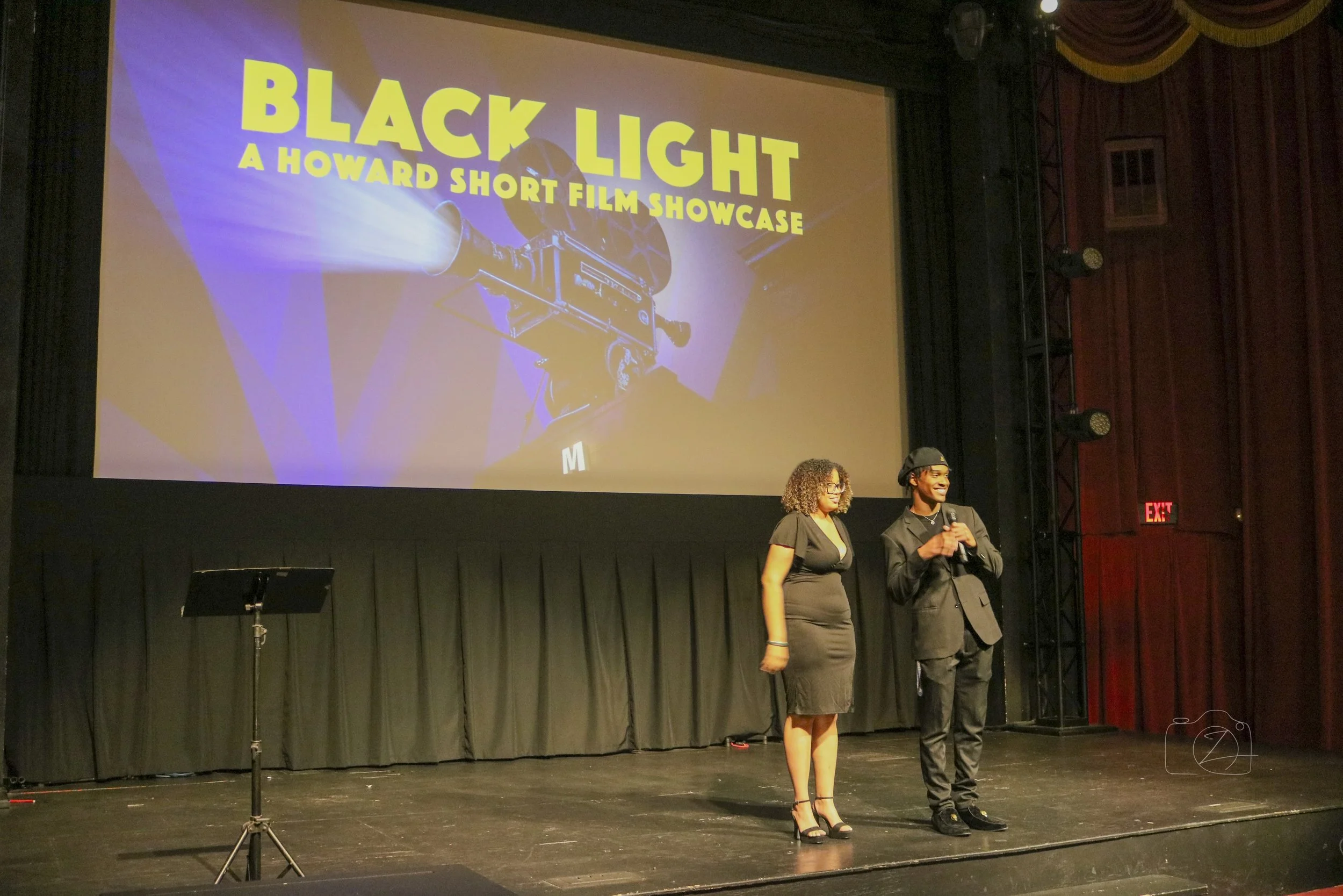 Black Light photography-388.jpg