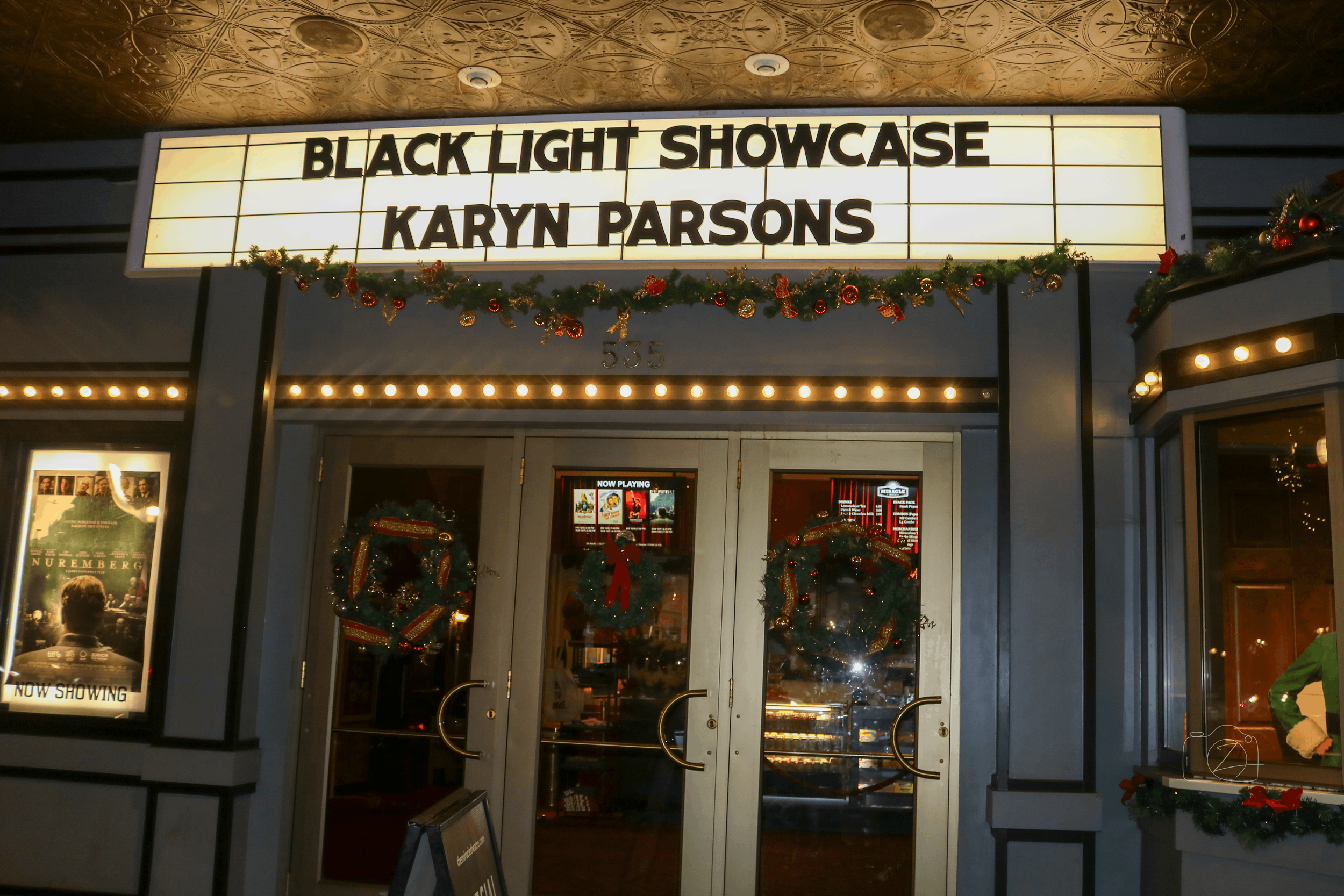 33_Black Light_Trailer_Slide.png