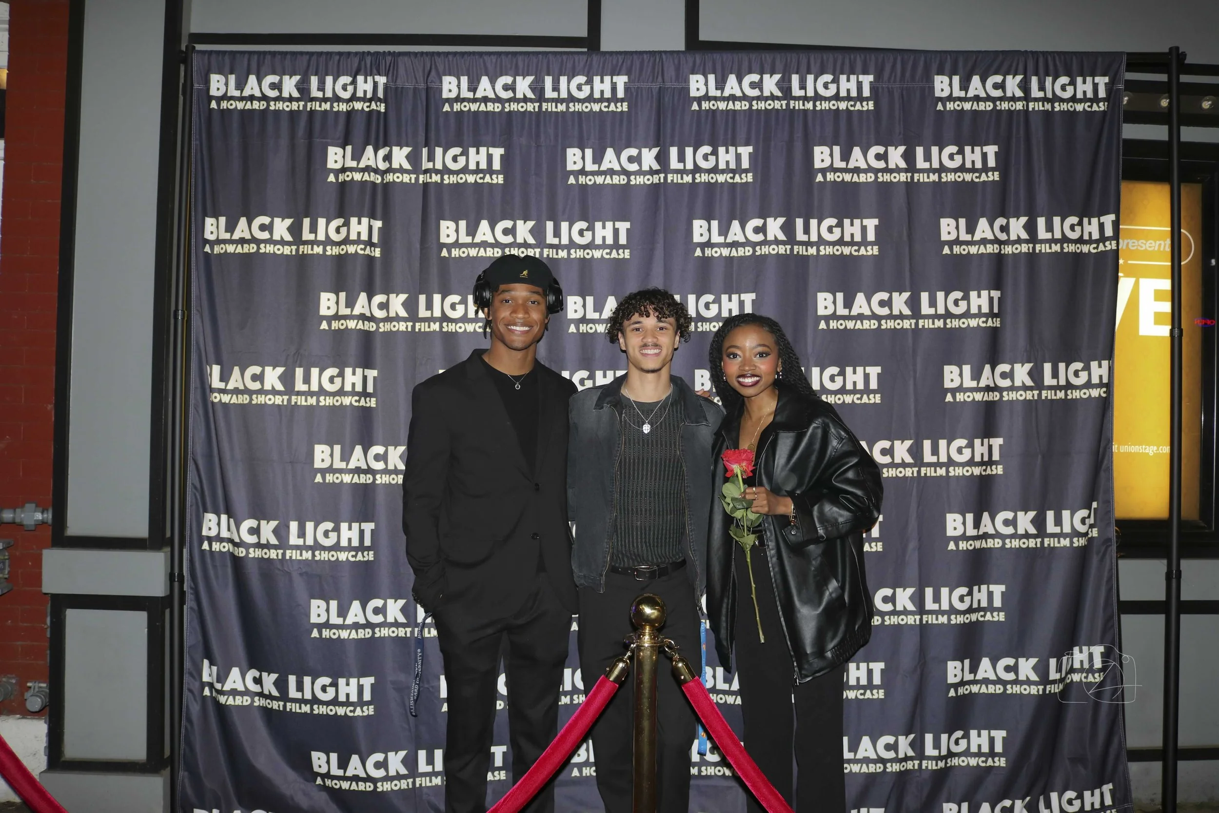 Black Light photography-418.jpg