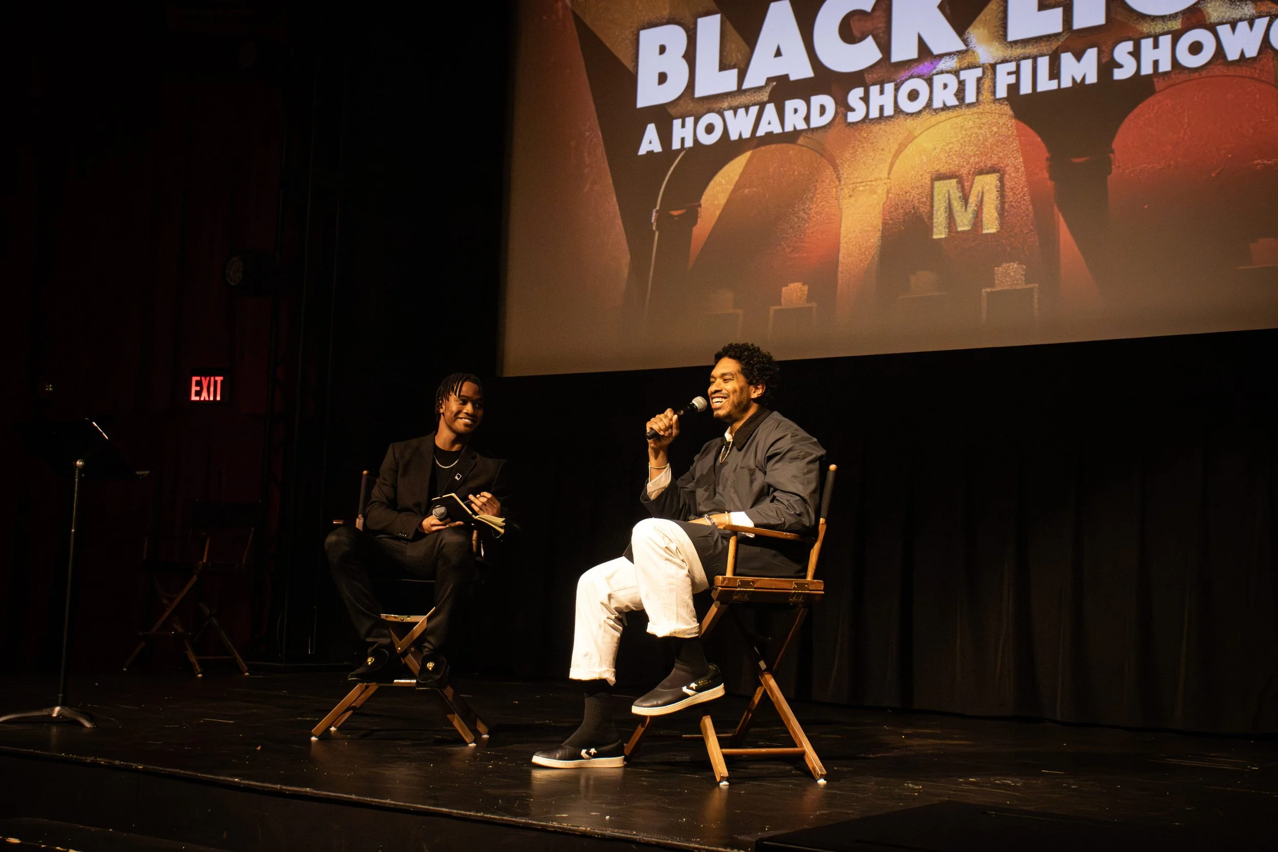 31_Black Light_Trailer_Slide.jpg