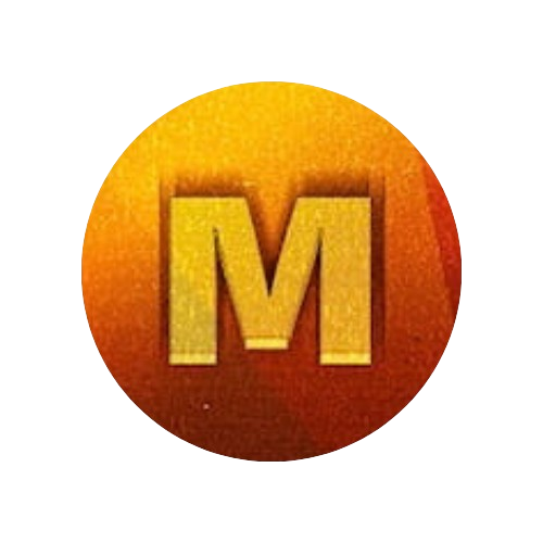 Black Light: A Howard Short Film Showcase