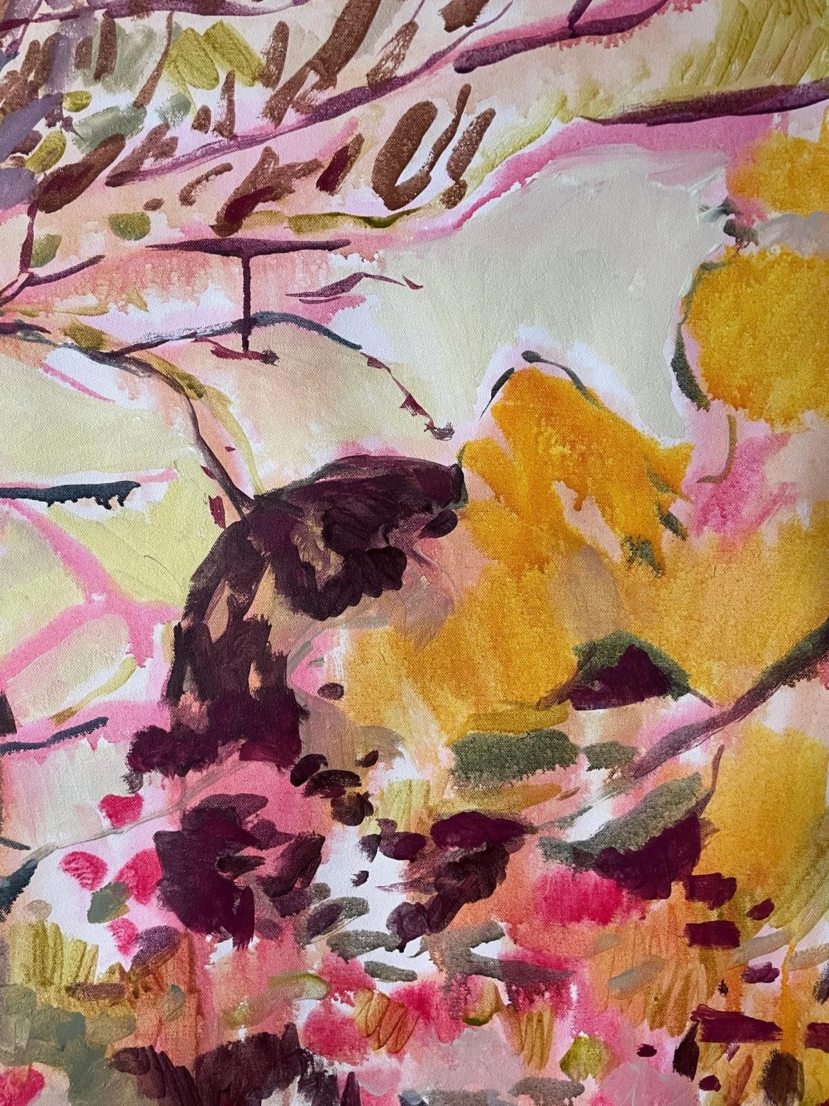 WhatsApp Image 2026-04-27 at 17.12.57 (4).jpeg