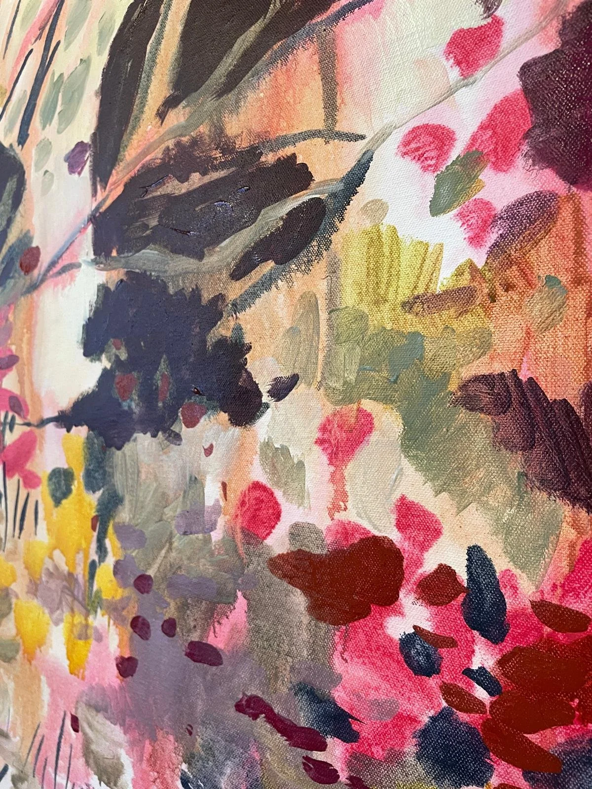 WhatsApp Image 2026-04-27 at 17.12.57.jpeg