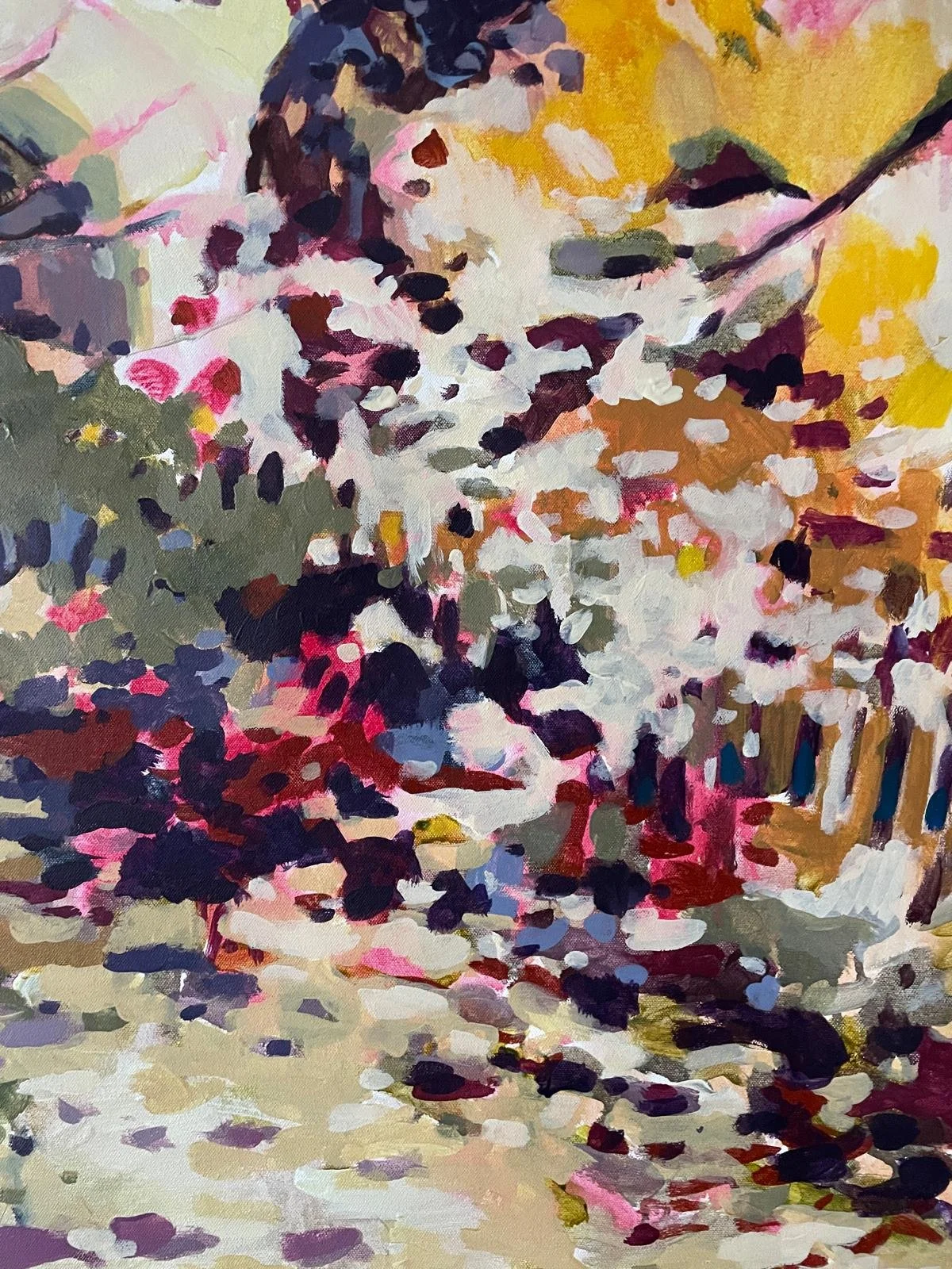 WhatsApp Image 2026-04-27 at 17.14.13.jpeg