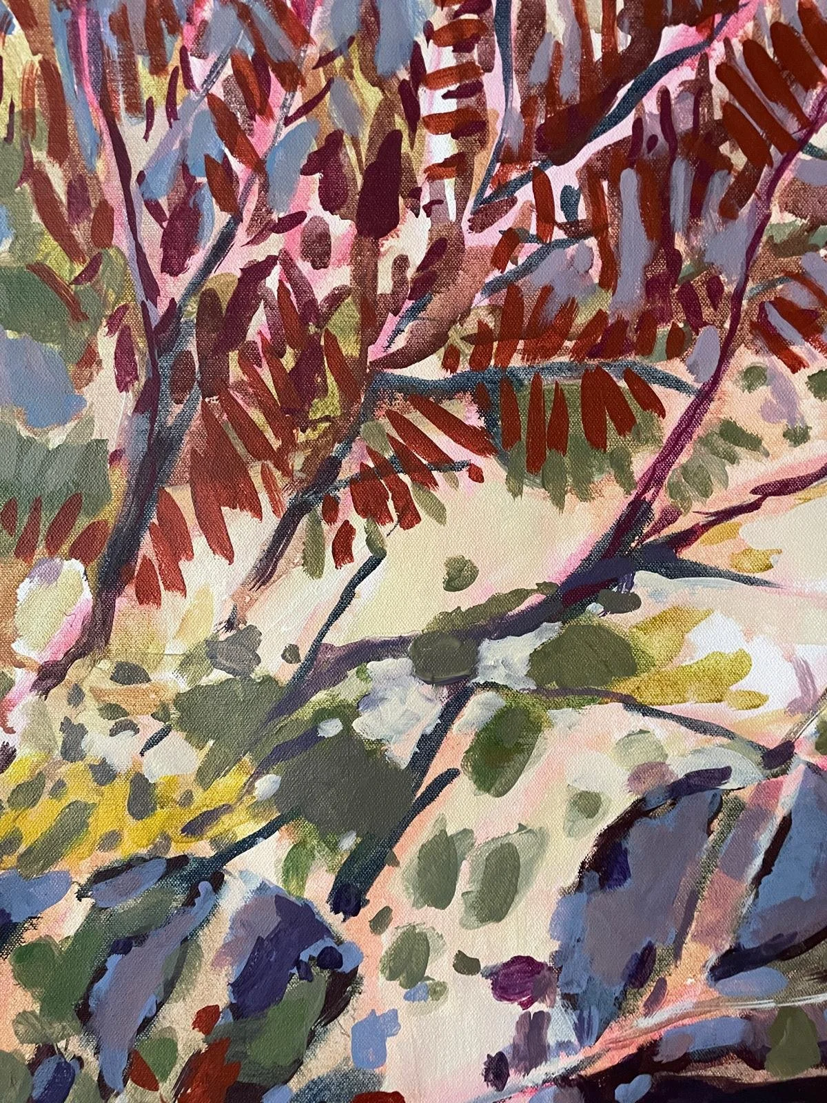 WhatsApp Image 2026-04-27 at 17.12.57 (3).jpeg