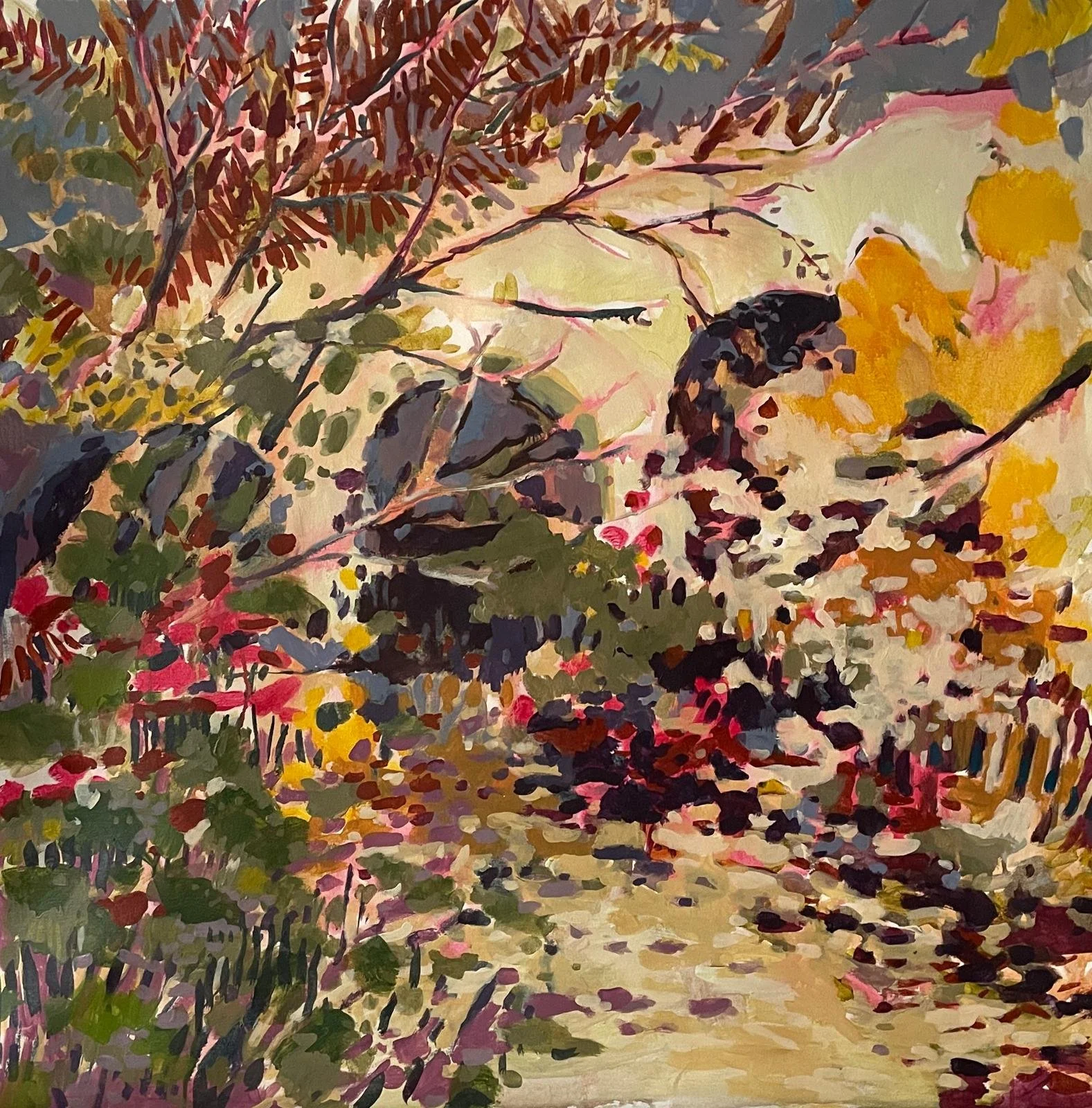 WhatsApp Image 2026-04-27 at 17.12.57 (2).jpeg