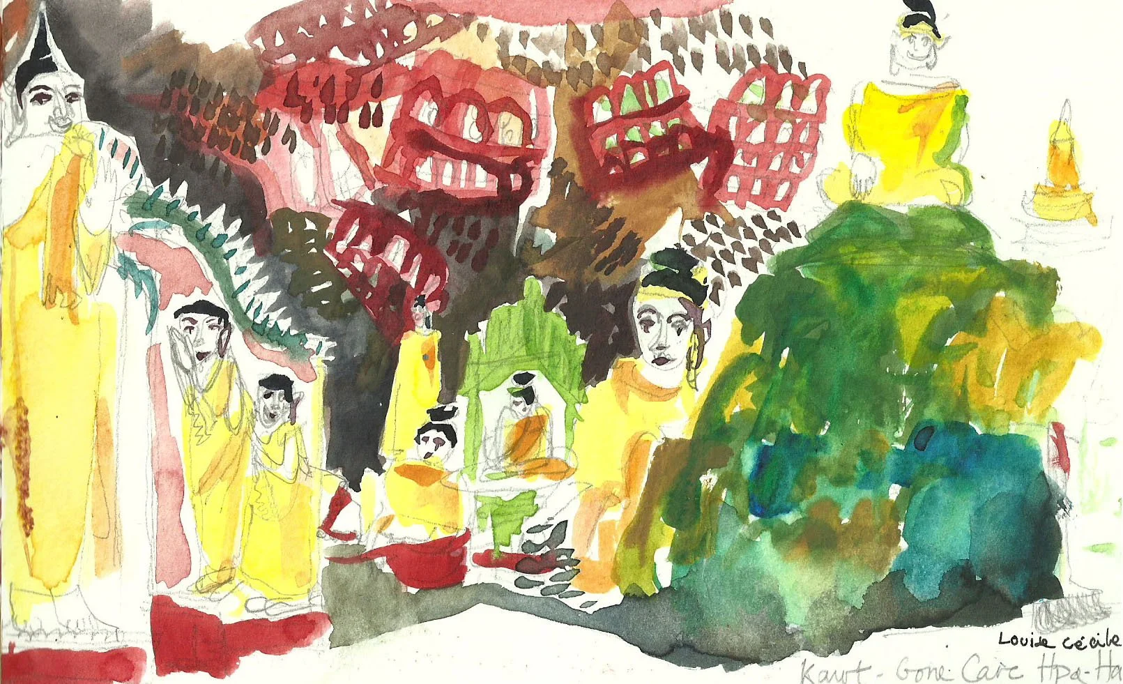 Untitled-1 copy.jpggrotte2.jpg