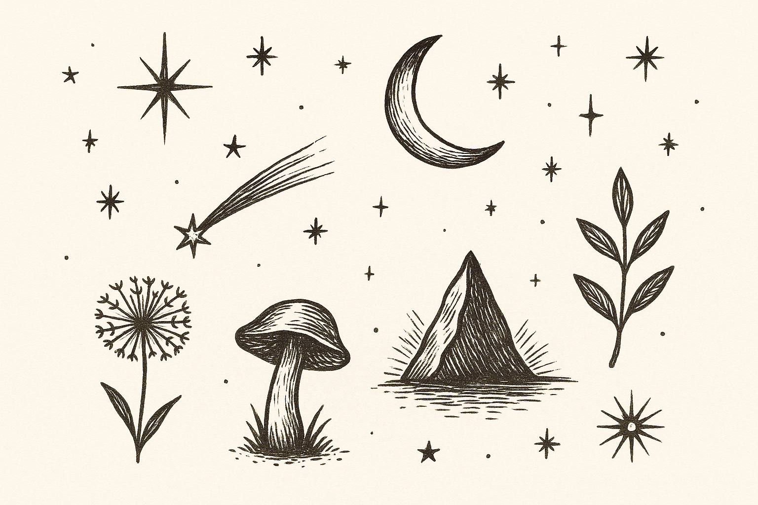 Reviresco Launch Concert 