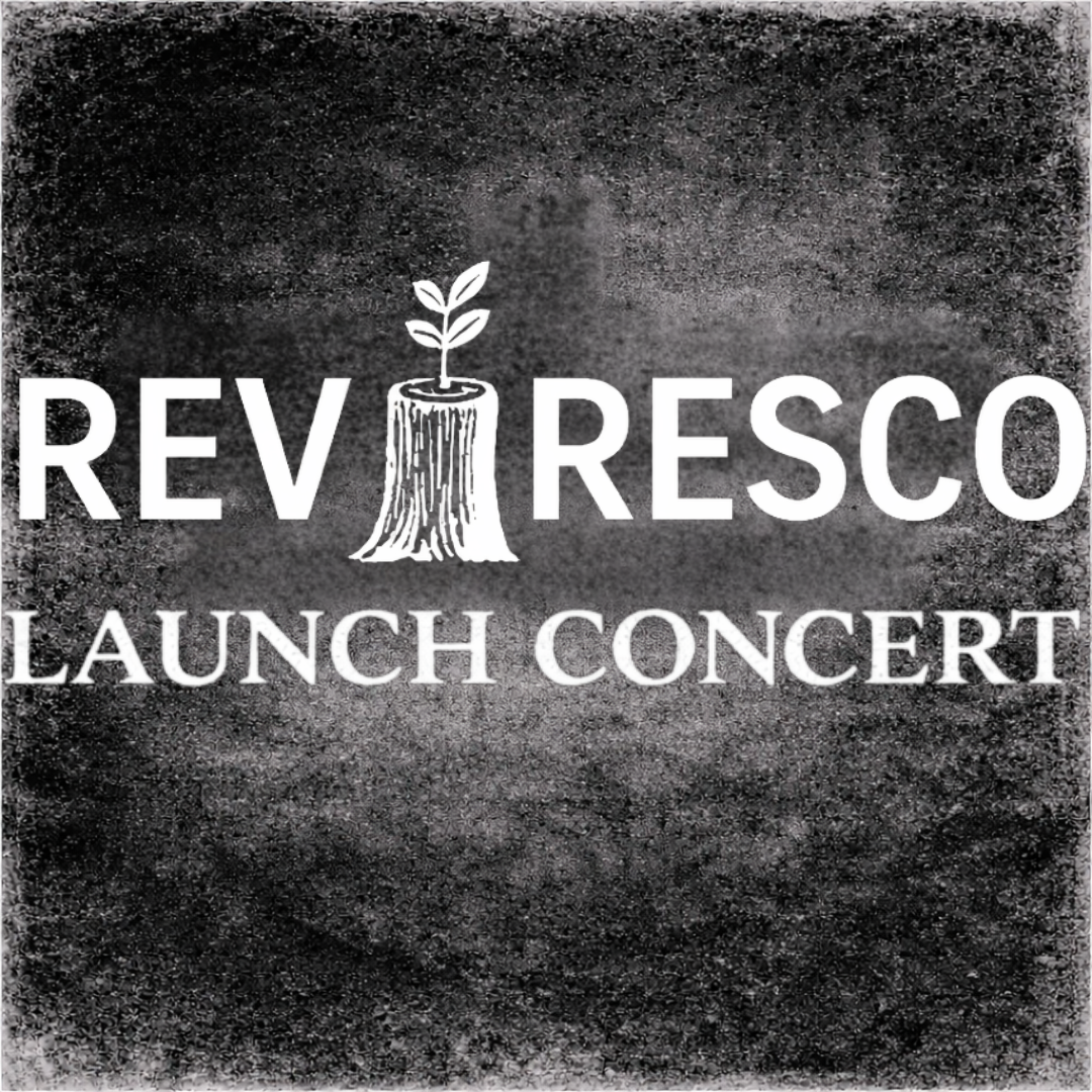Launch concert - title.png