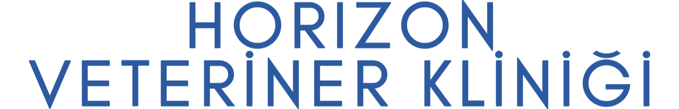 HORIZON VETERİNER KLİNİĞİ