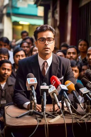 Hablemos de... Relaciones Públicas en tiempos de crisis