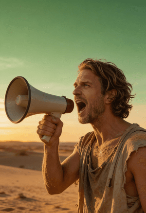 ¡Hablemos de... antitendencias del 2026!