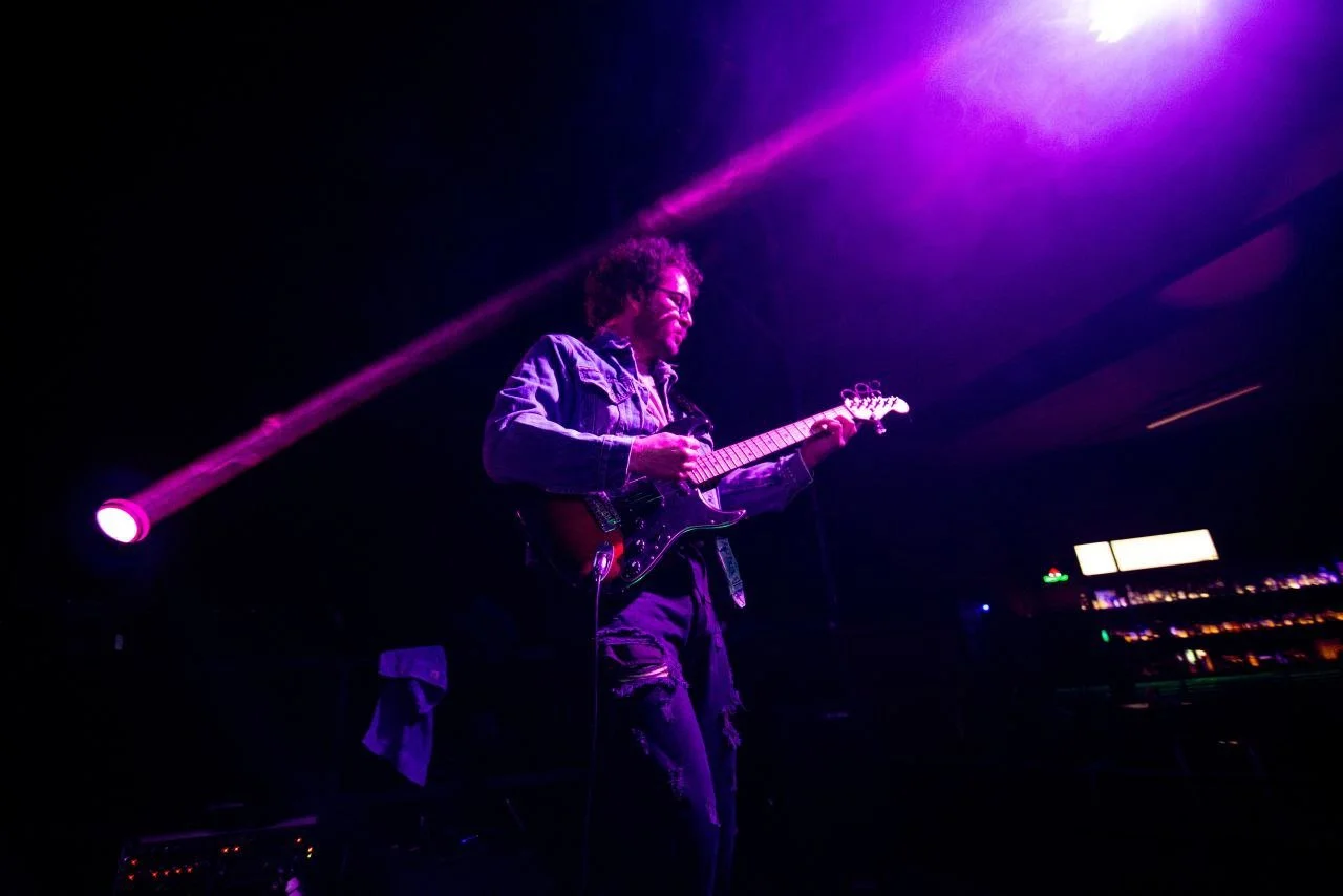 photo_2026-01-08_16-36-41 (2).jpg