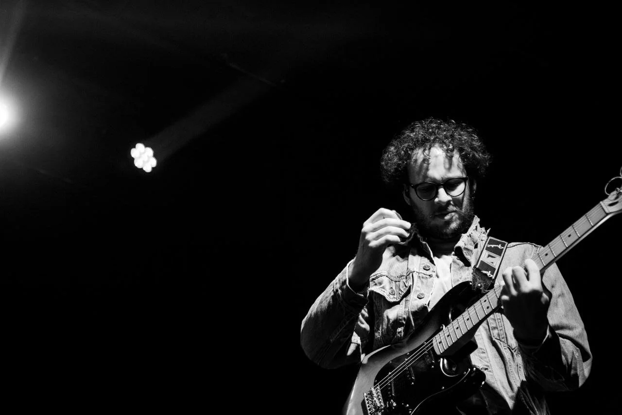 photo_2026-01-08_16-36-40 (2).jpg