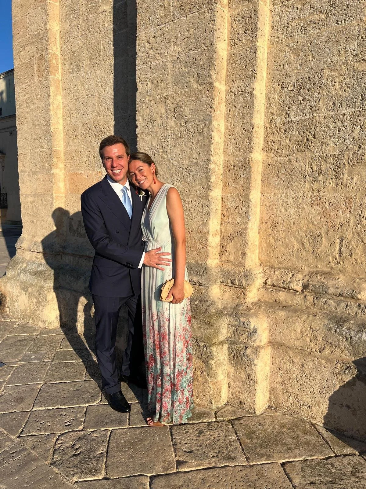 WhatsApp Image 2026-01-08 at 11.04.37.jpeg