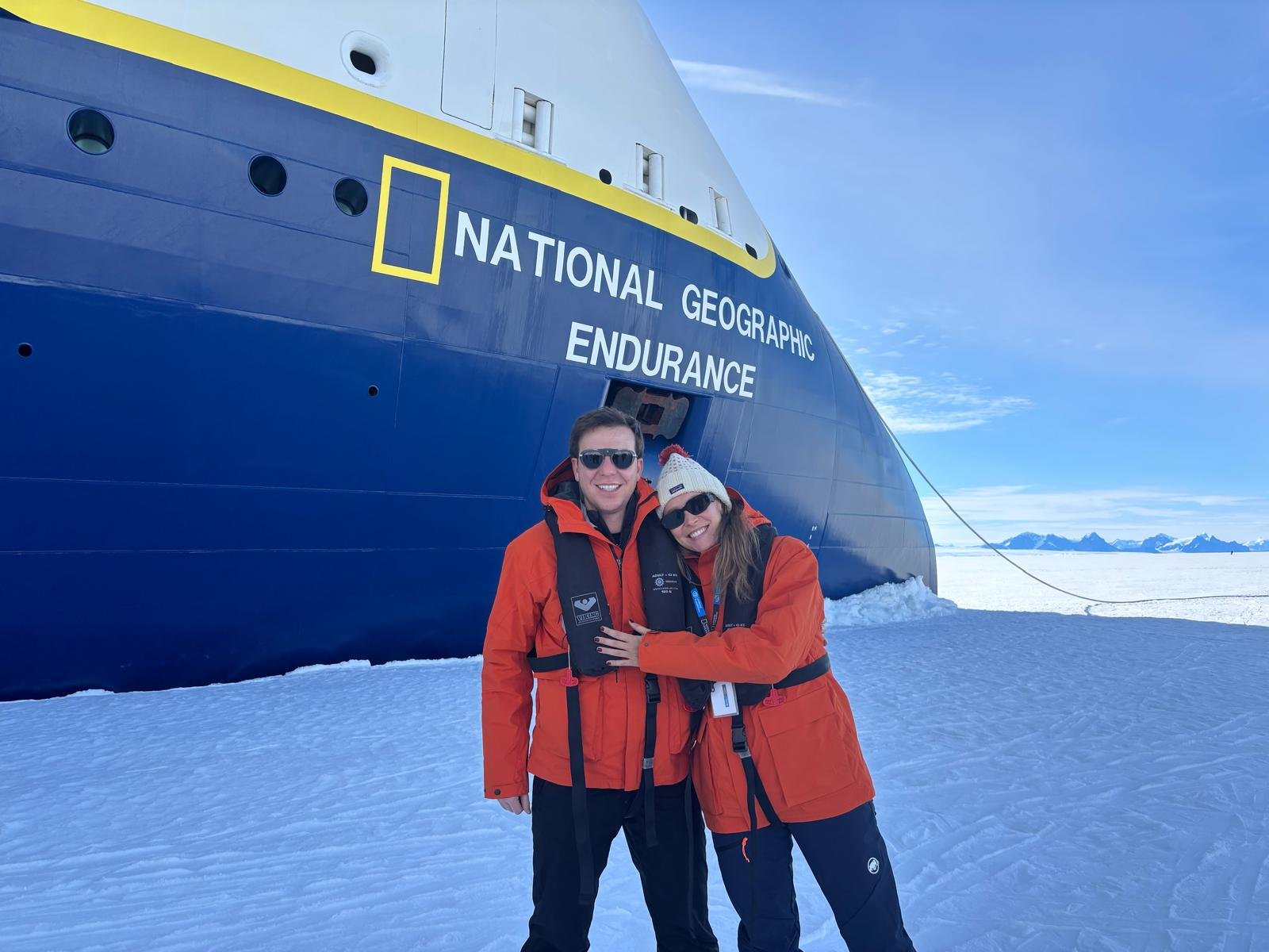 WhatsApp Image 2026-01-08 at 11.06.46.jpeg