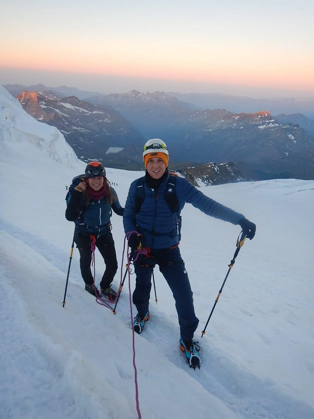 WhatsApp Image 2026-01-08 at 11.03.22.jpeg