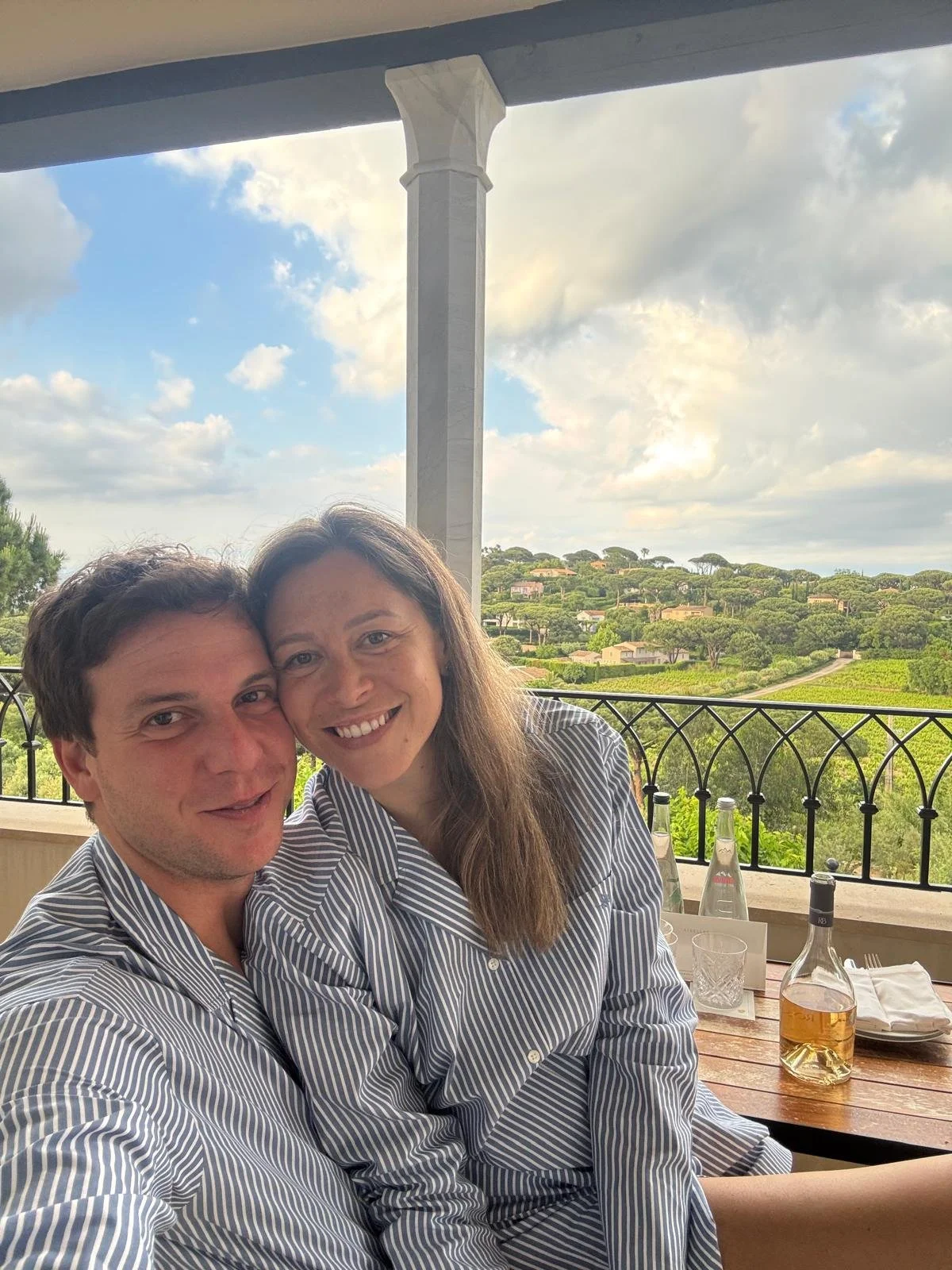 WhatsApp Image 2026-01-08 at 11.00.47.jpeg