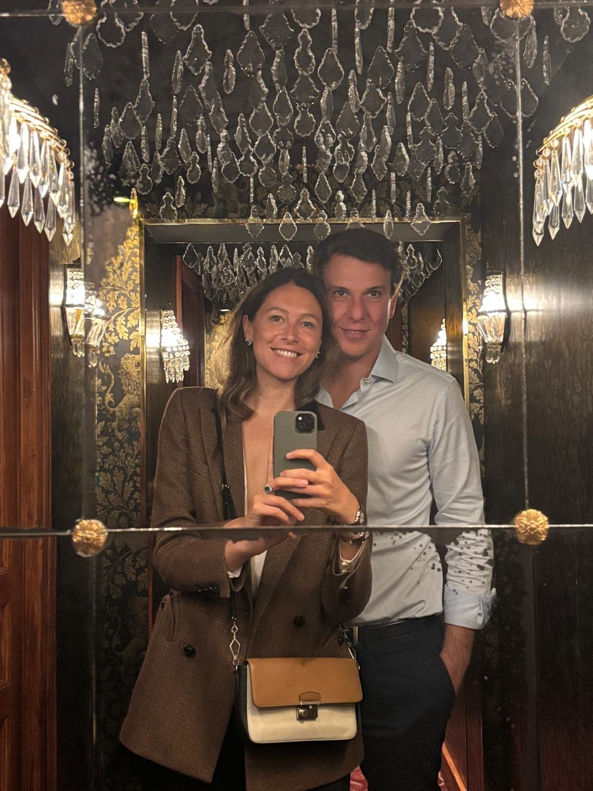 WhatsApp Image 2026-01-08 at 11.06.05.jpeg