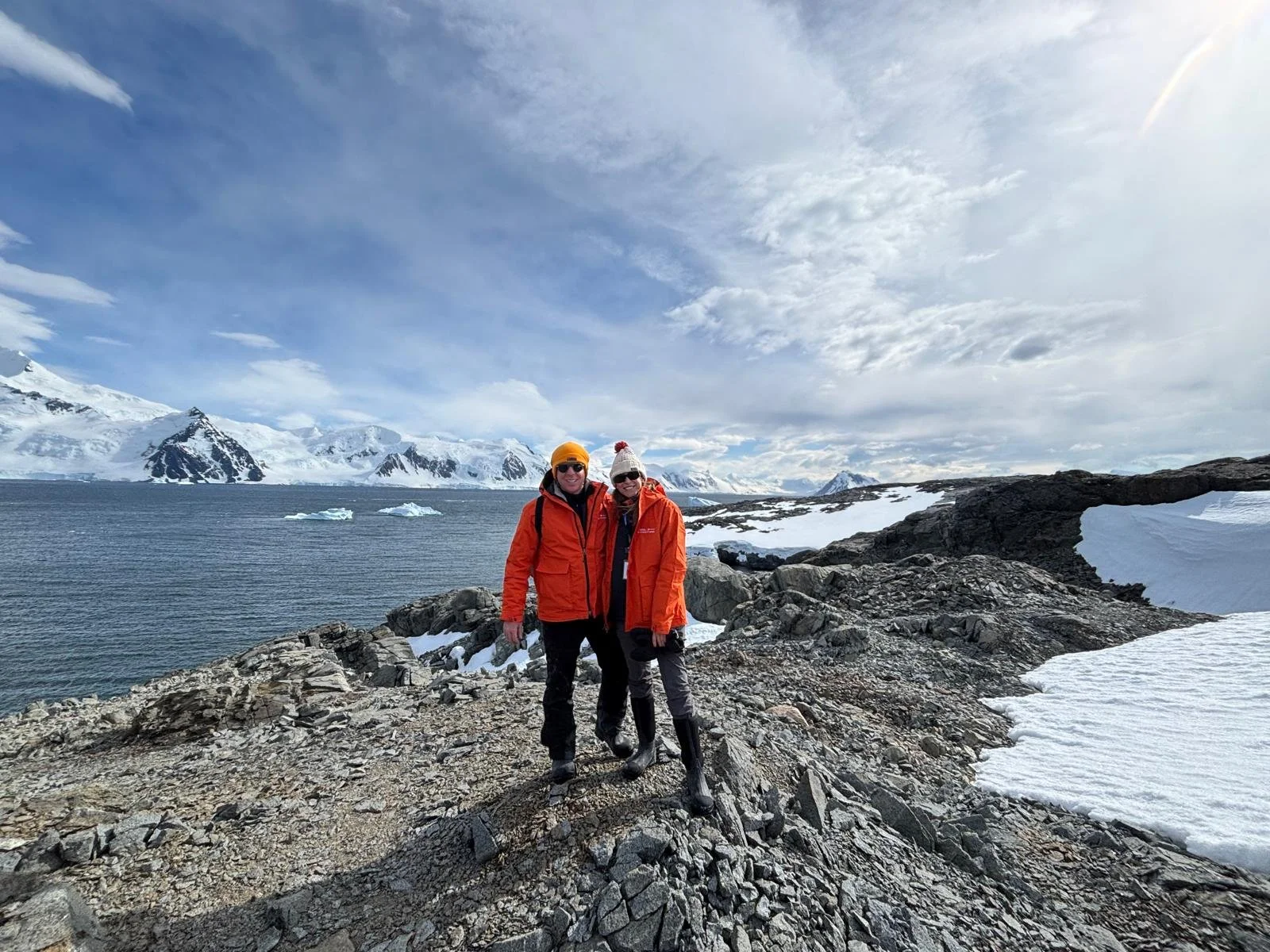 WhatsApp Image 2026-01-08 at 11.07.07.jpeg