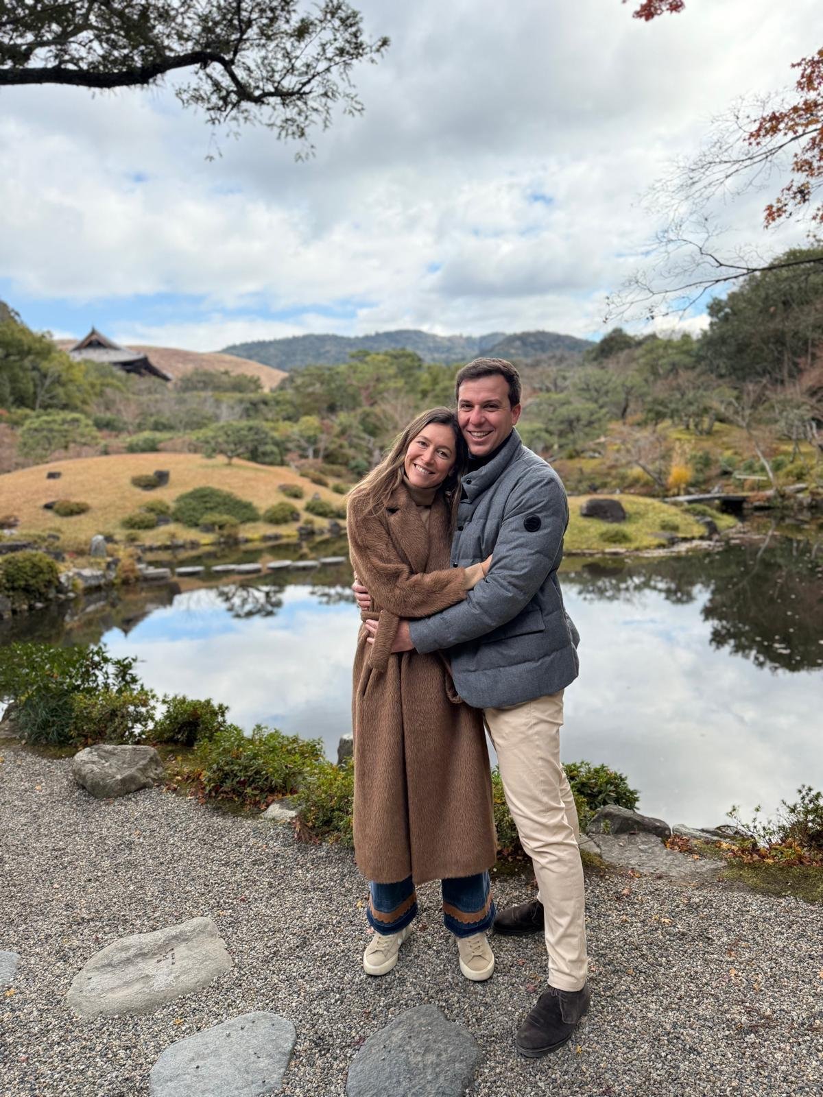 WhatsApp Image 2026-01-08 at 10.55.25.jpeg