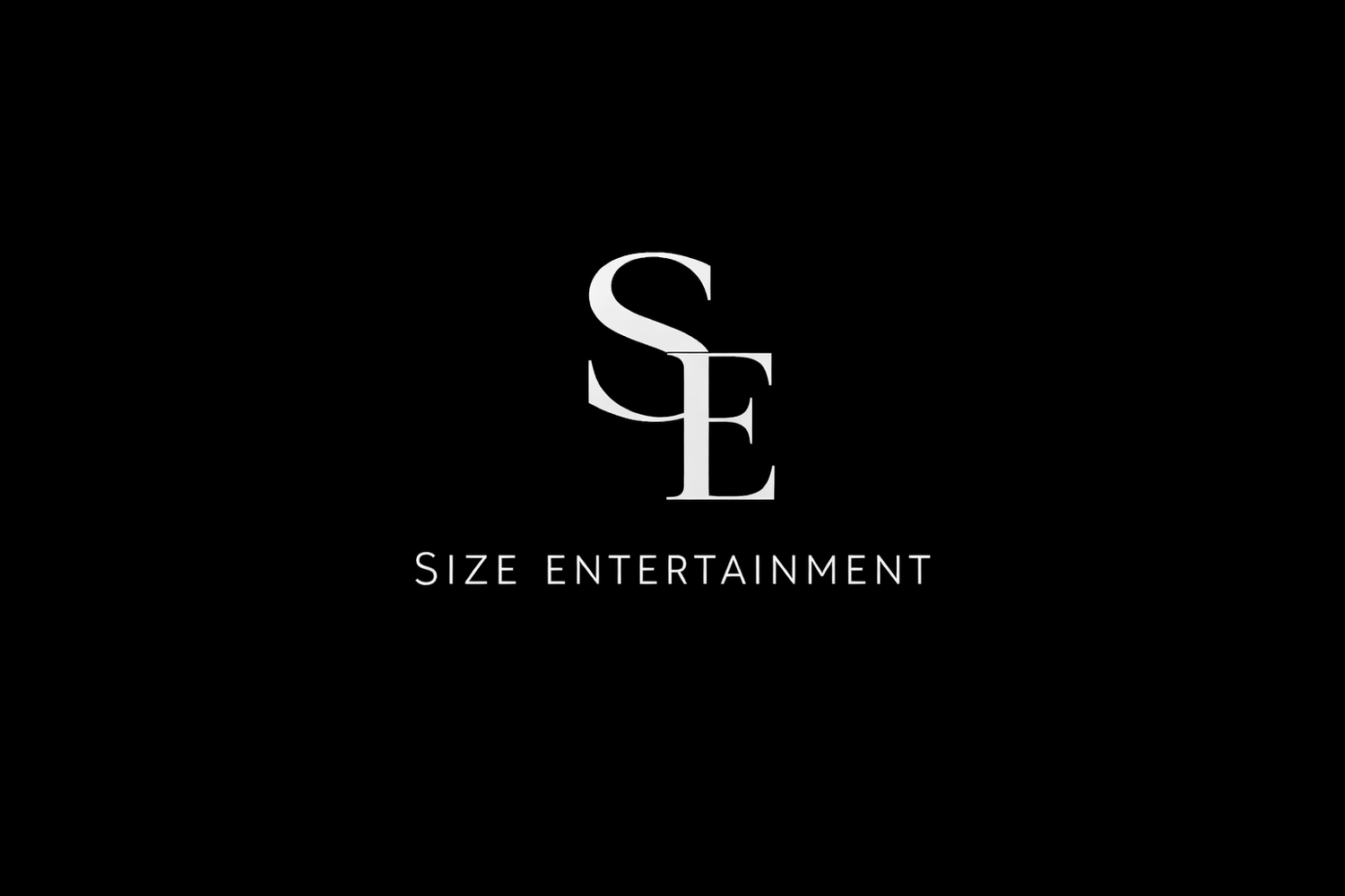 Size Entertainment
