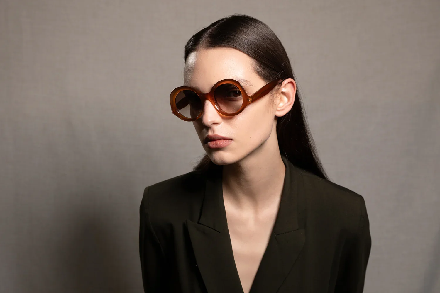 Lunettes de soleil LAPIMA