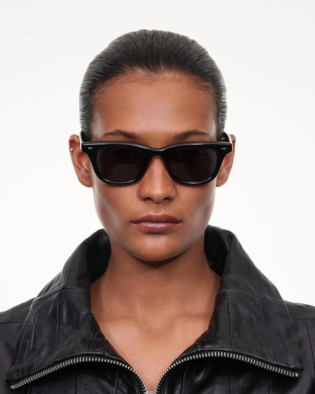 Lunettes de soleil Chimi