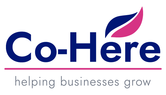 Co-Here
