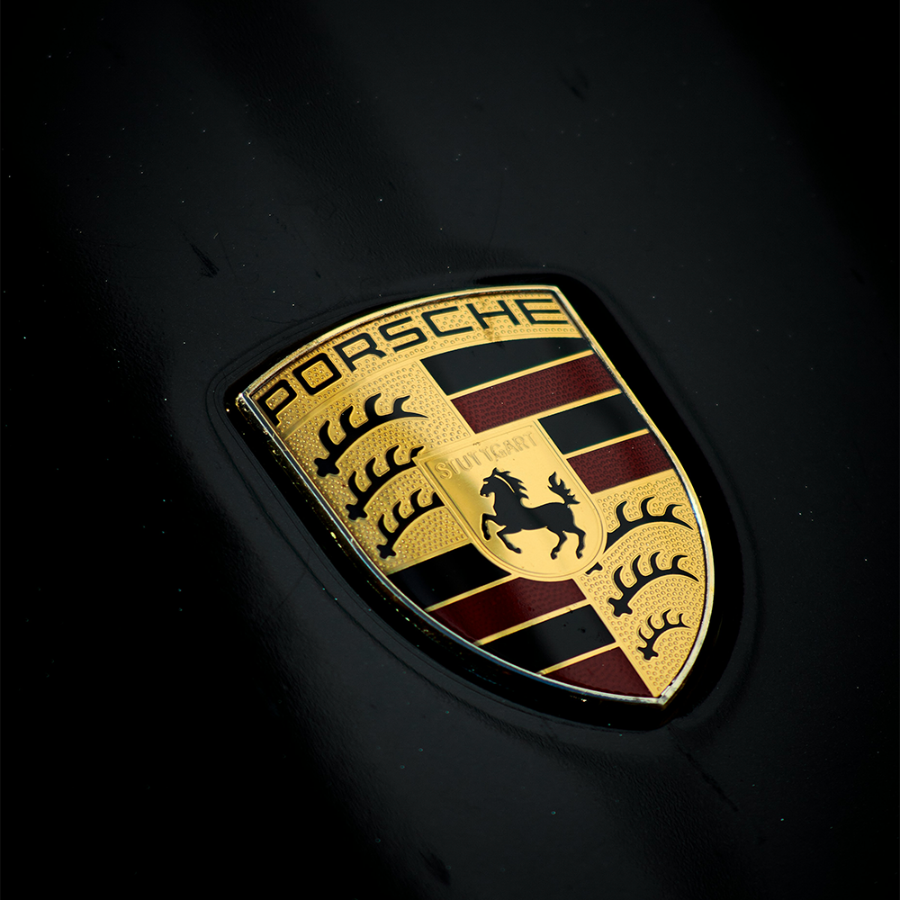 Supernova_Porsche.png
