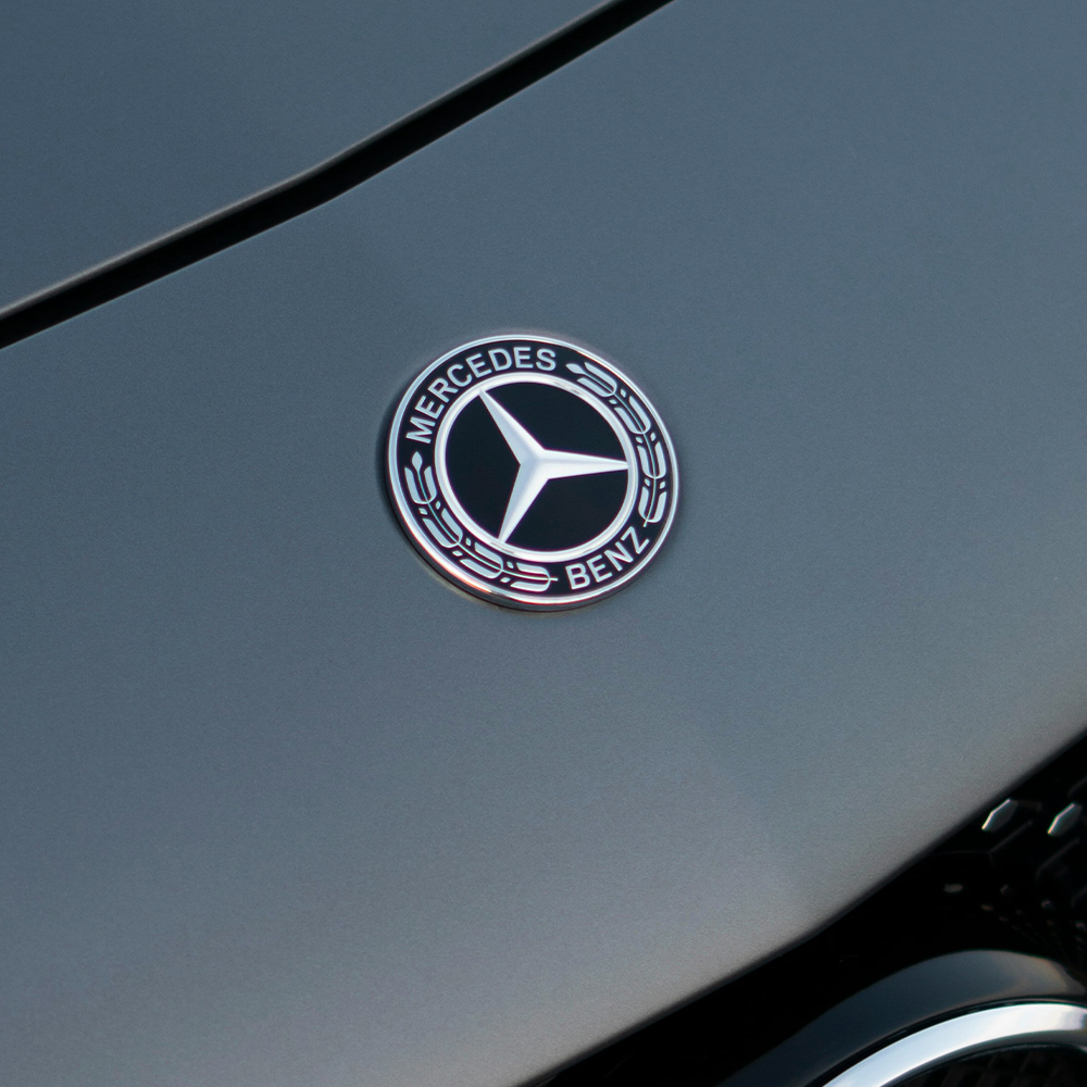 Supernova_Mercedes.png
