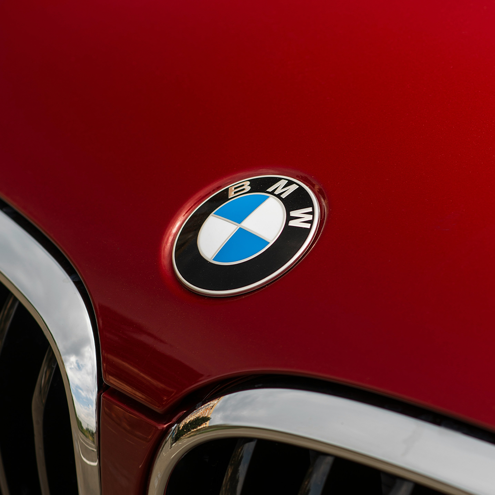 Supernova_BMW.png