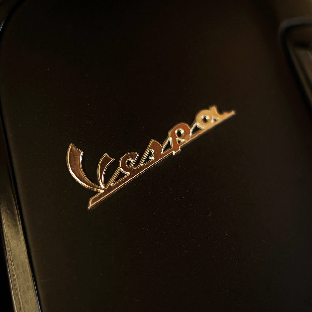 Supernova_Vespa.png