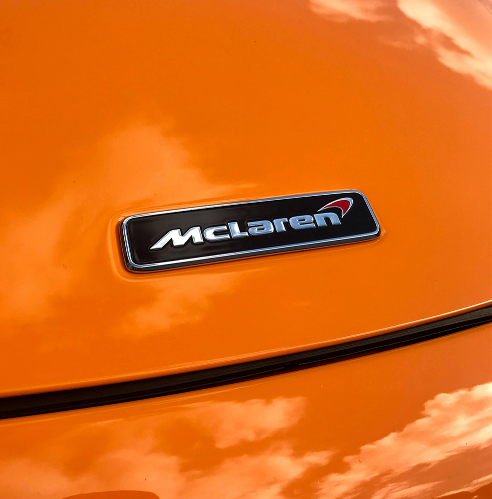 Supernova_McLaren.png