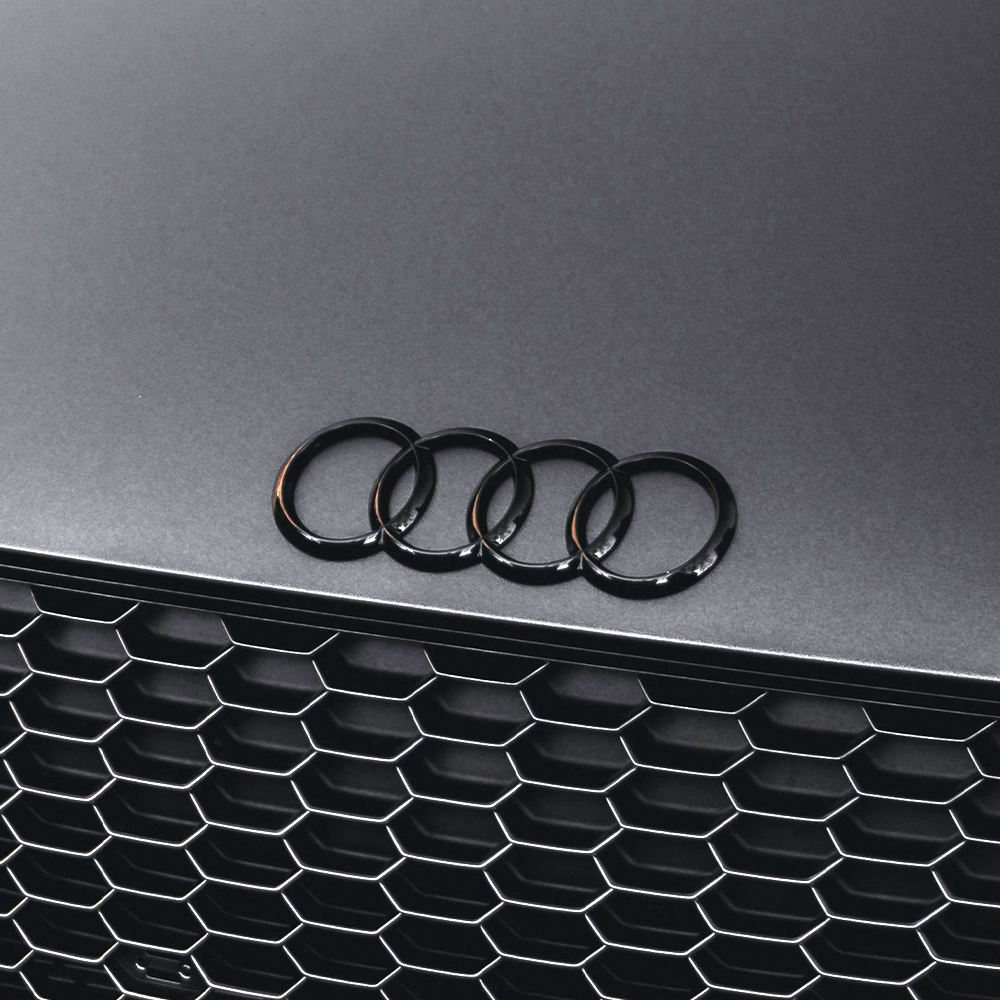 Supernova_Audi.png