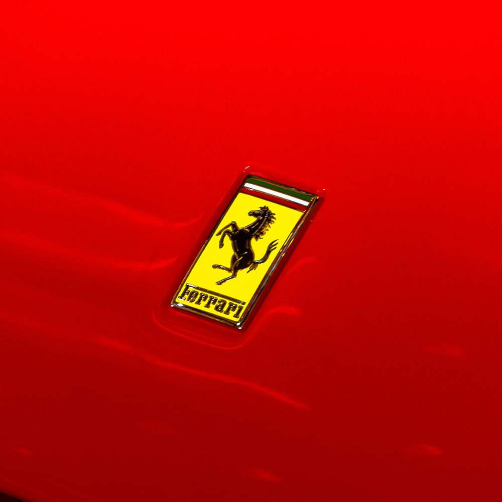 Supernova_Ferrari.png